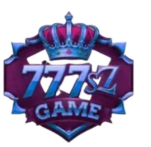 777SZ Game