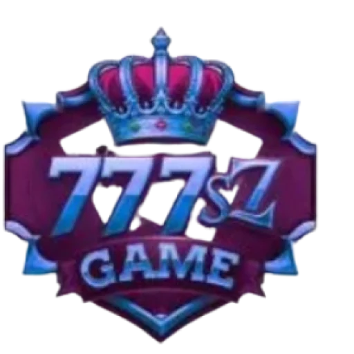 777SZ Game
